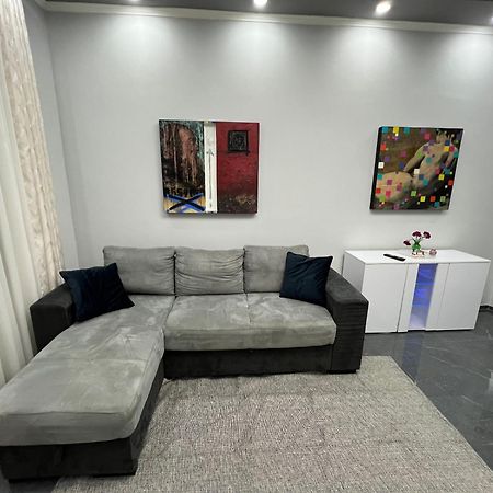 Apartmán La Casa Vinciana Empoli Exteriér fotografie