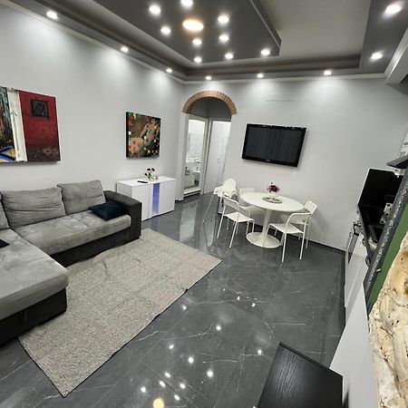 Apartmán La Casa Vinciana Empoli Exteriér fotografie