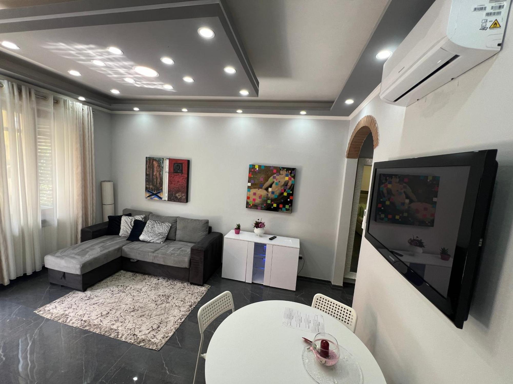 Apartmán La Casa Vinciana Empoli Exteriér fotografie