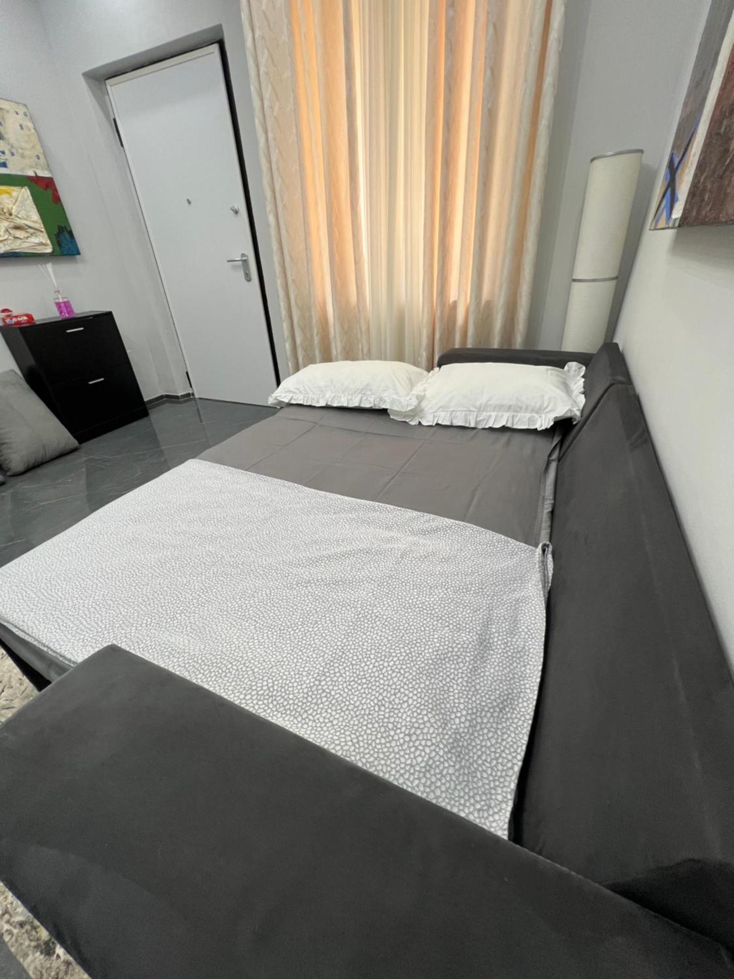 Apartmán La Casa Vinciana Empoli Exteriér fotografie
