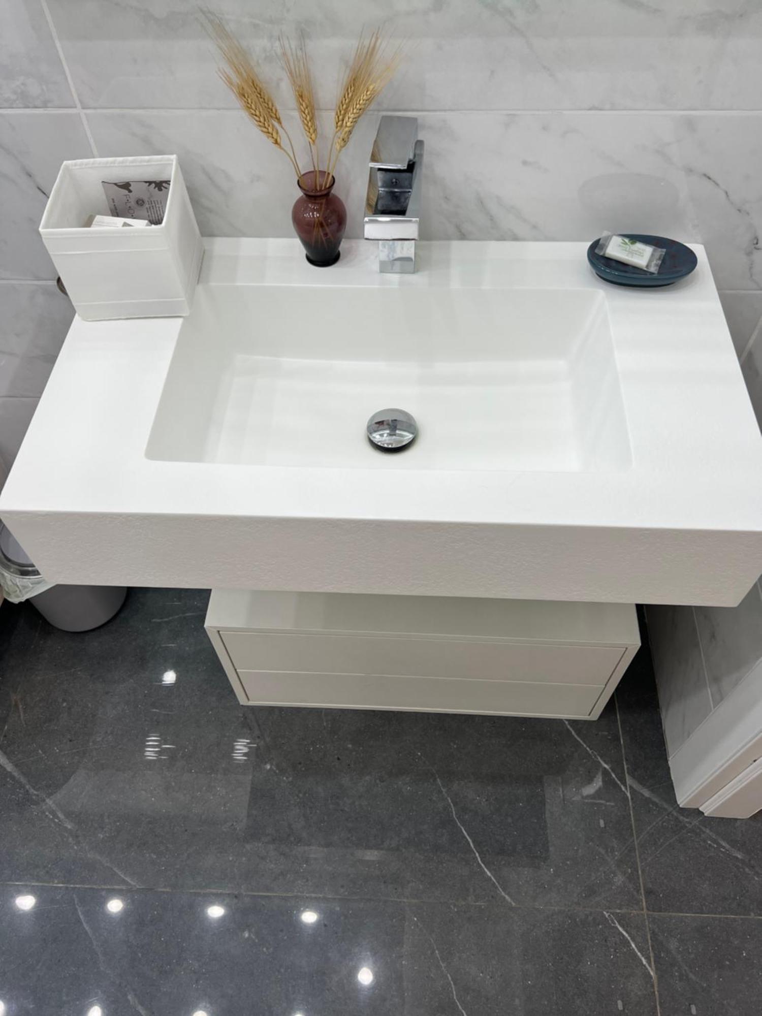 Apartmán La Casa Vinciana Empoli Exteriér fotografie